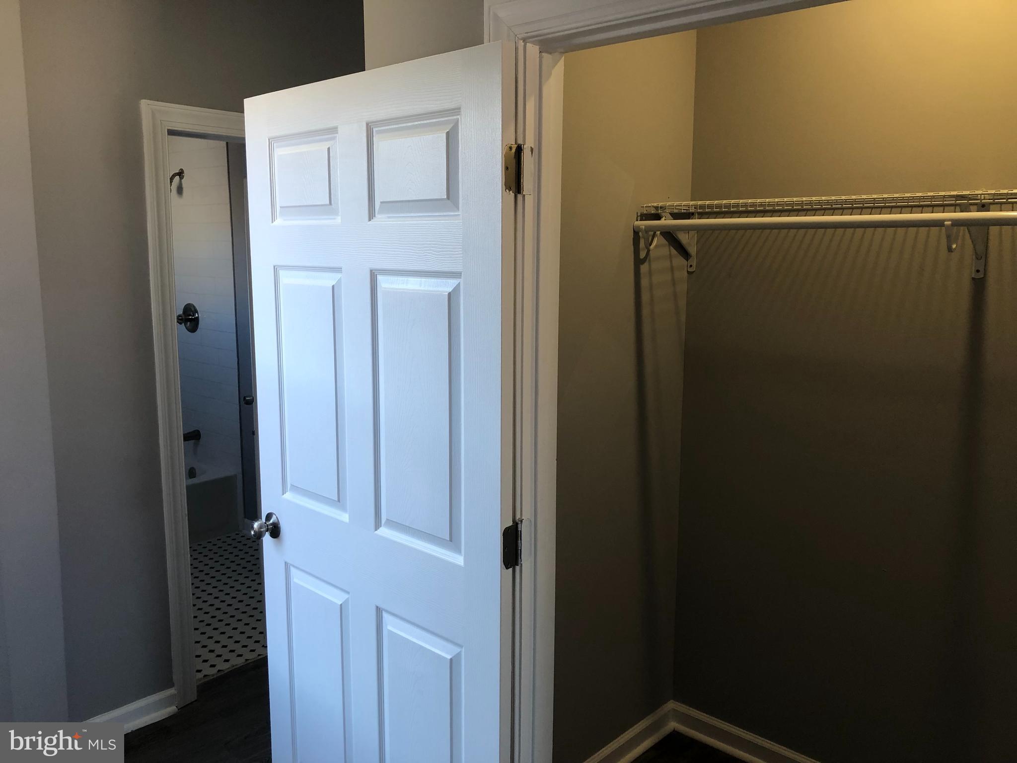 TEMPLE UNIVERSITY - Residential Lease