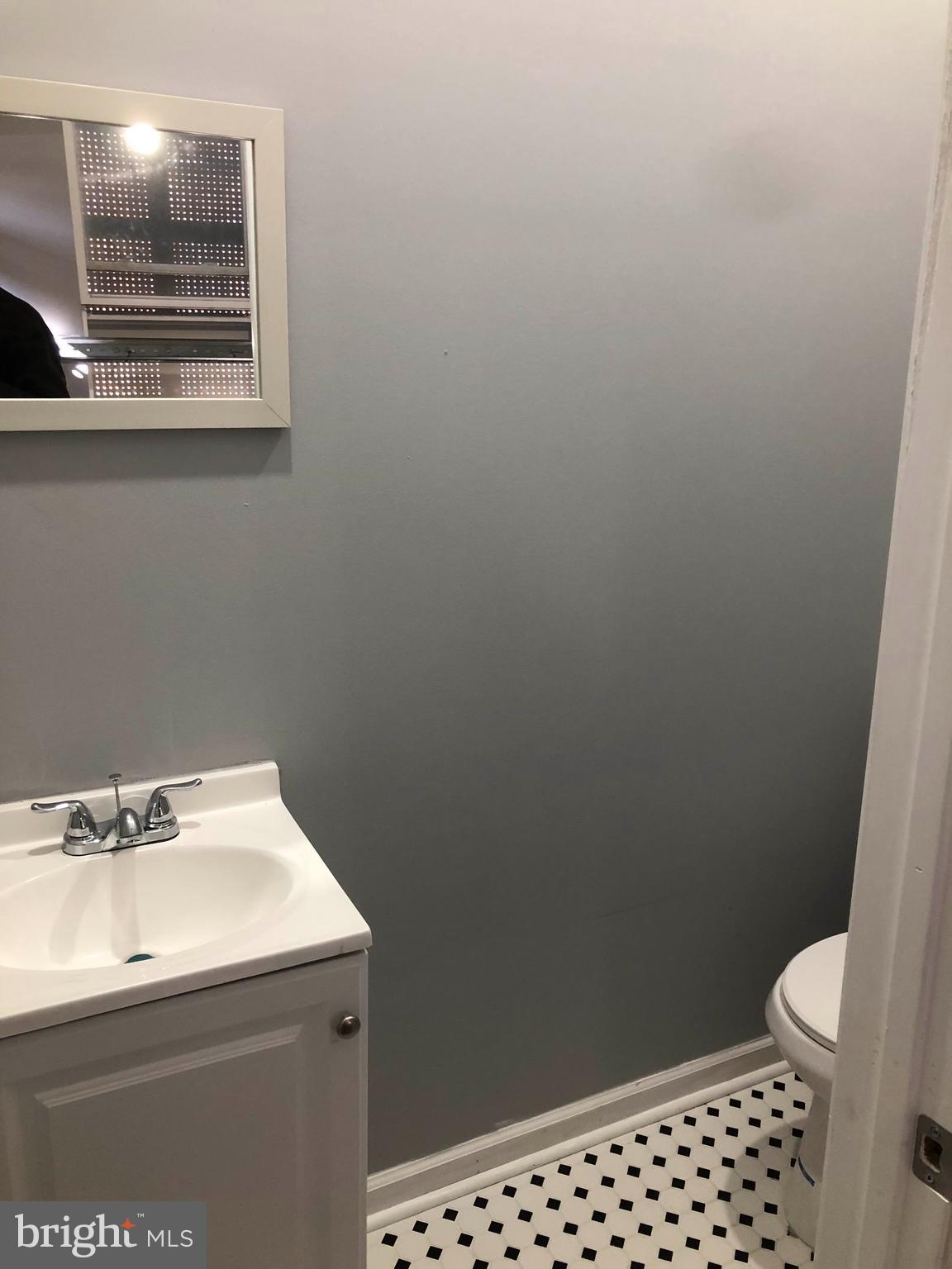 TEMPLE UNIVERSITY - Residential Lease