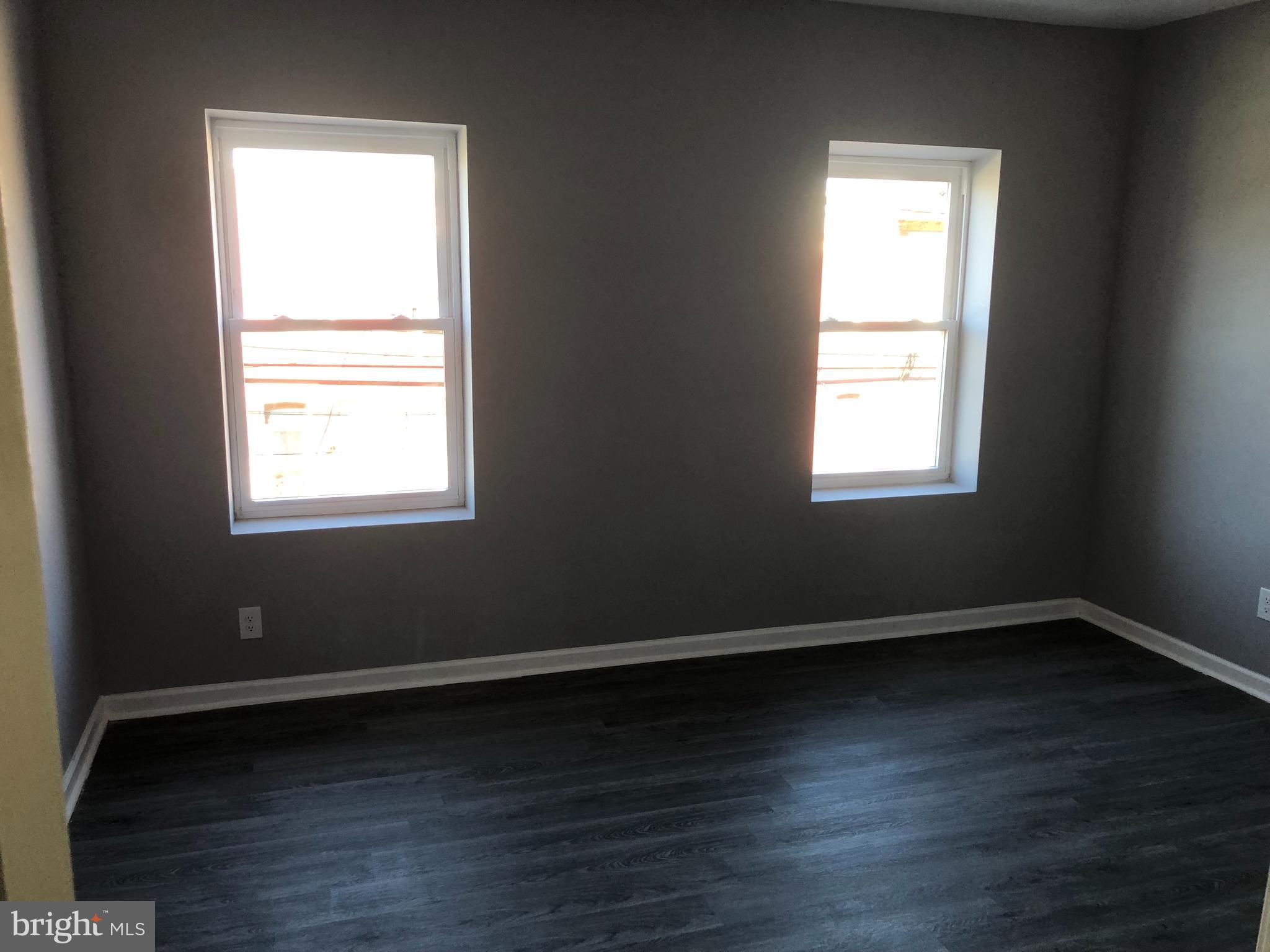 TEMPLE UNIVERSITY - Residential Lease