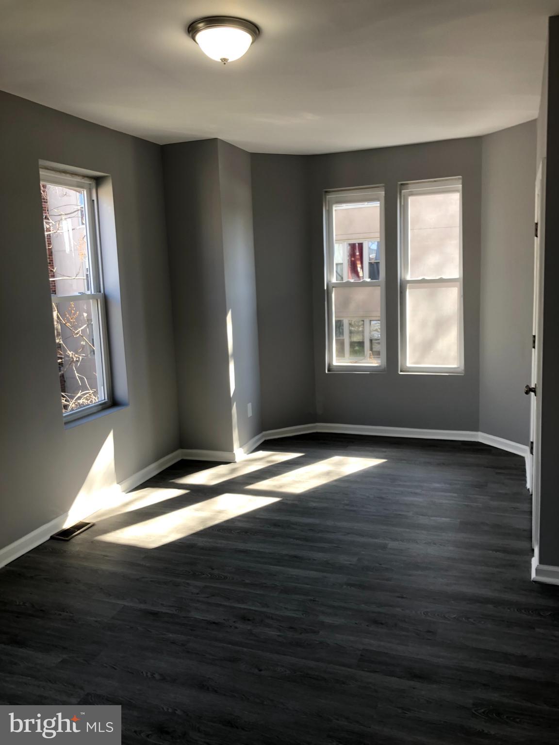 TEMPLE UNIVERSITY - Residential Lease