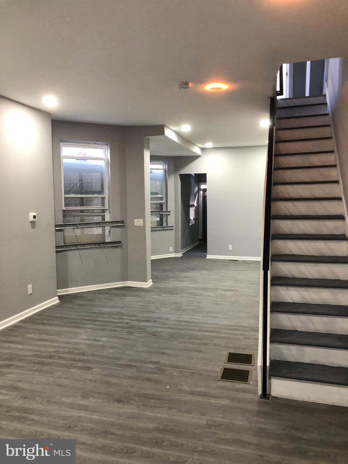 TEMPLE UNIVERSITY - Residential Lease