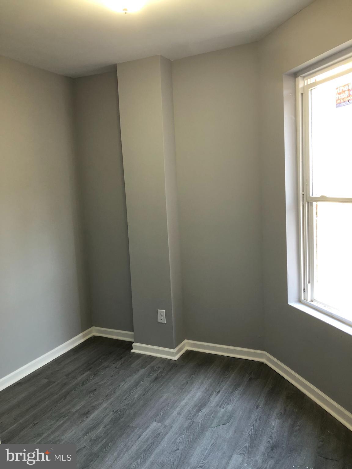 TEMPLE UNIVERSITY - Residential Lease