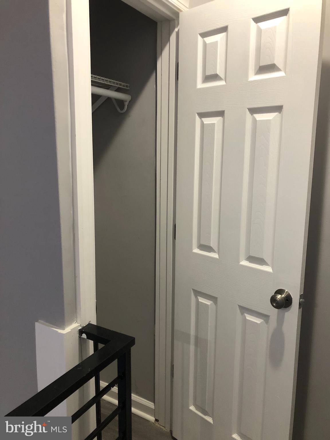 TEMPLE UNIVERSITY - Residential Lease