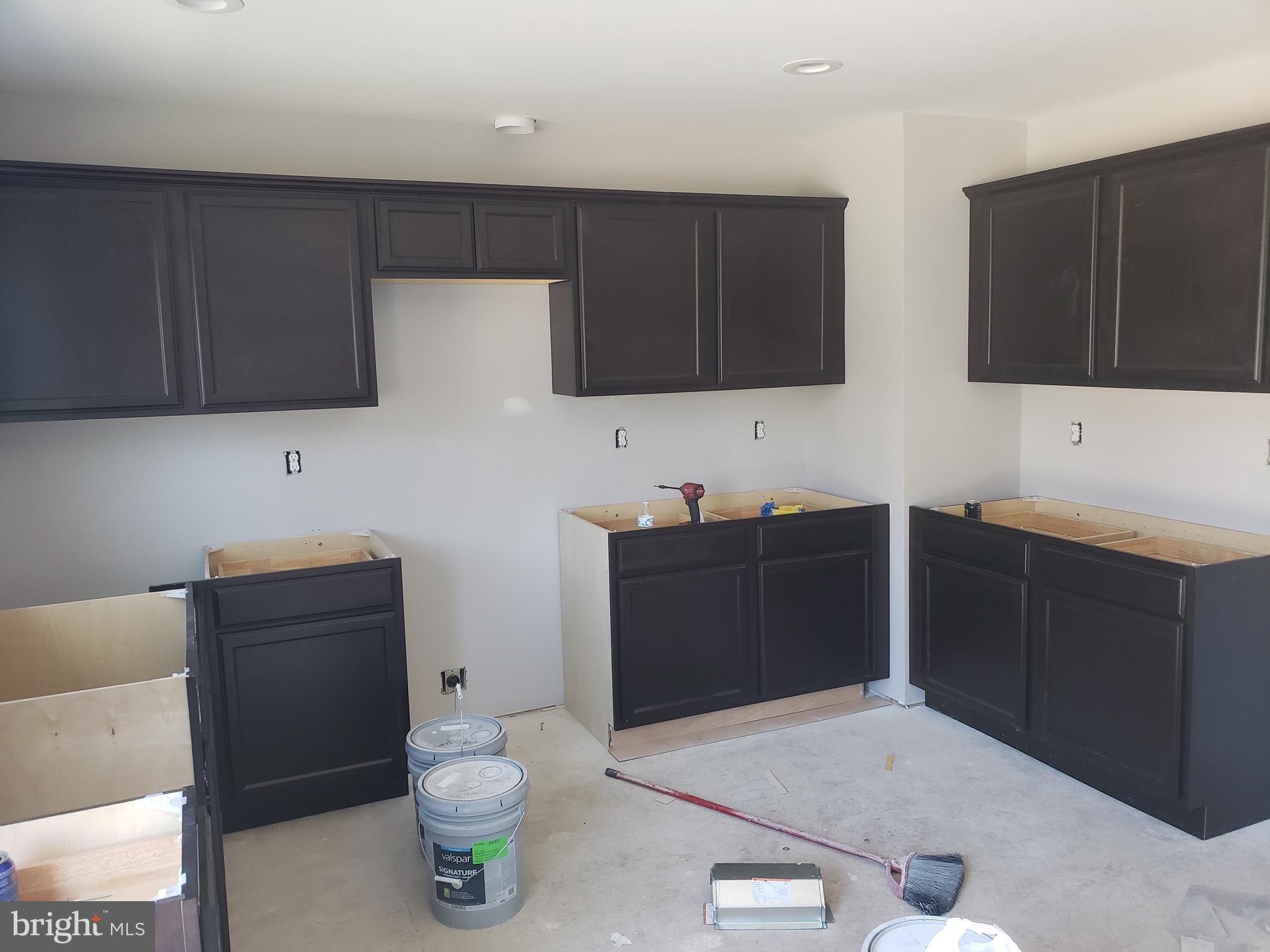 BAKERS VIEW - Residential