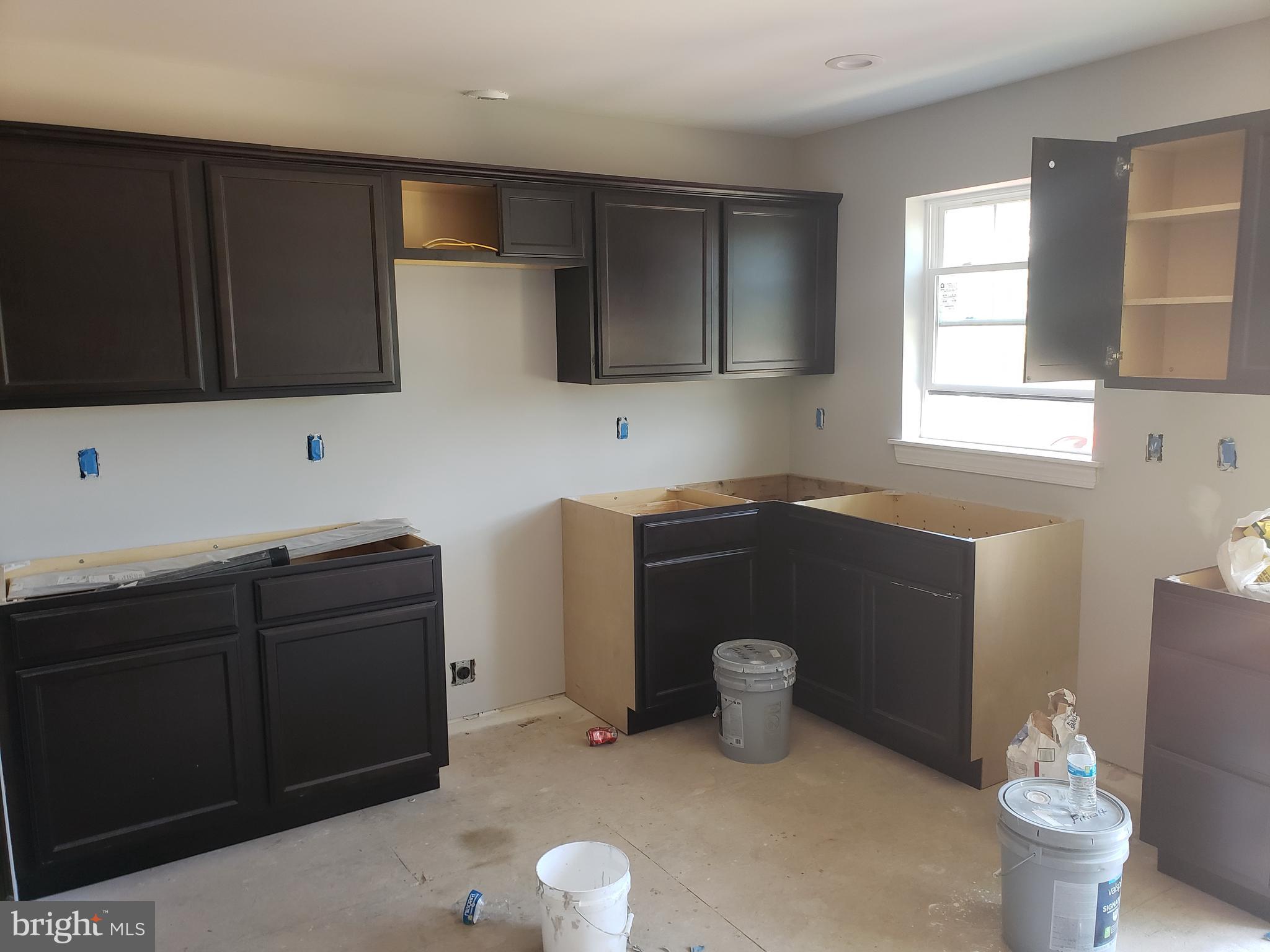 BAKERS VIEW - Residential