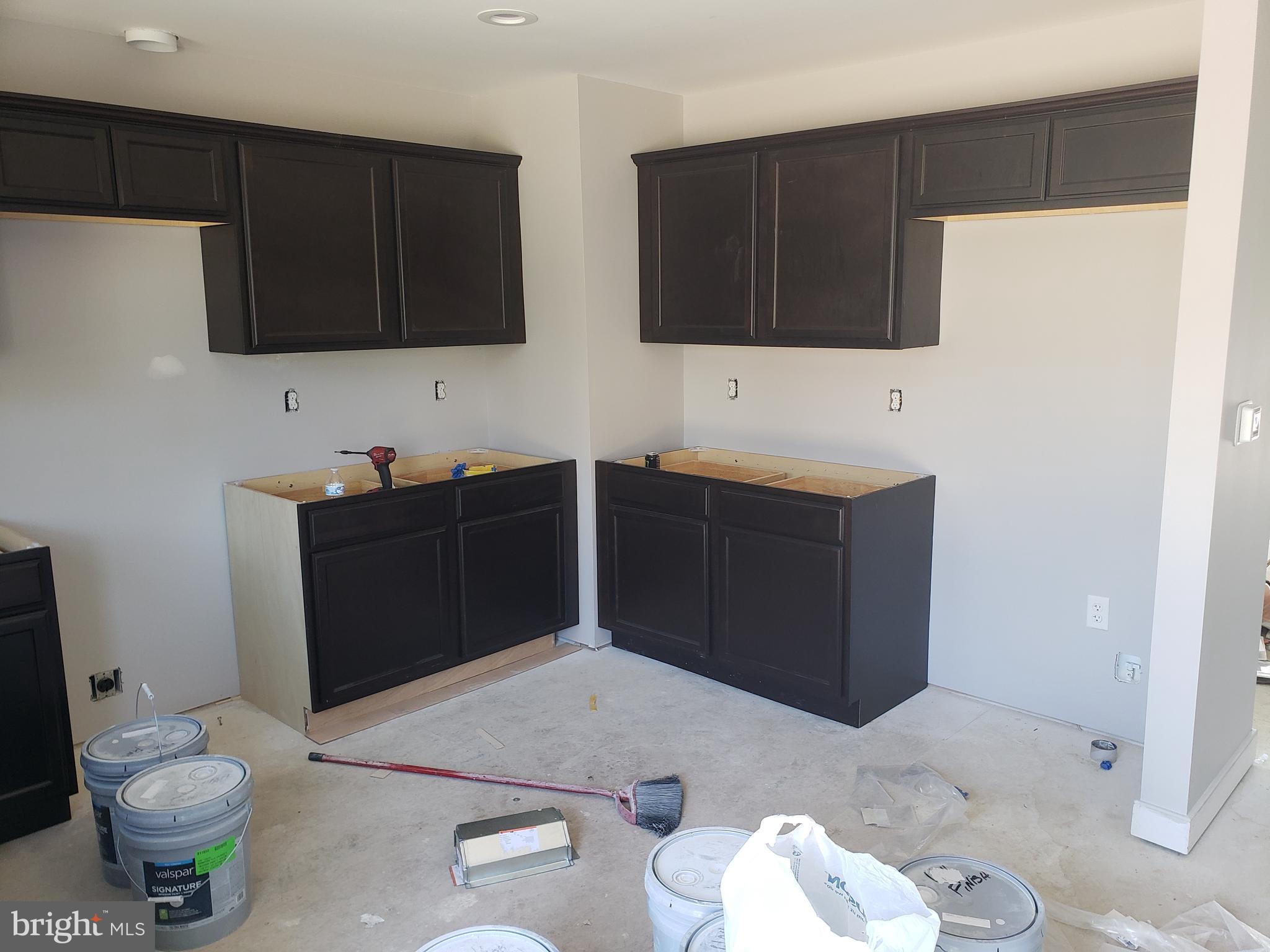 BAKERS VIEW - Residential