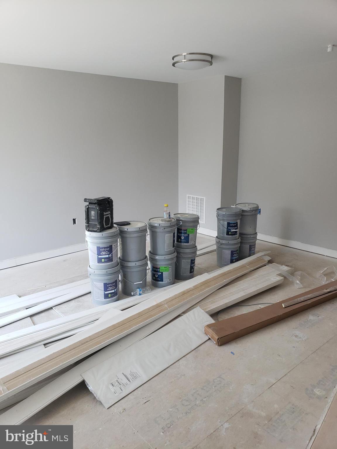 BAKERS VIEW - Residential