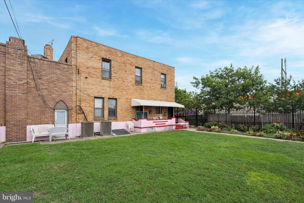 Photo of 2530 - 32 Wharton Street, PHILADELPHIA, PA 19146 (MLS # PAPH2525686)