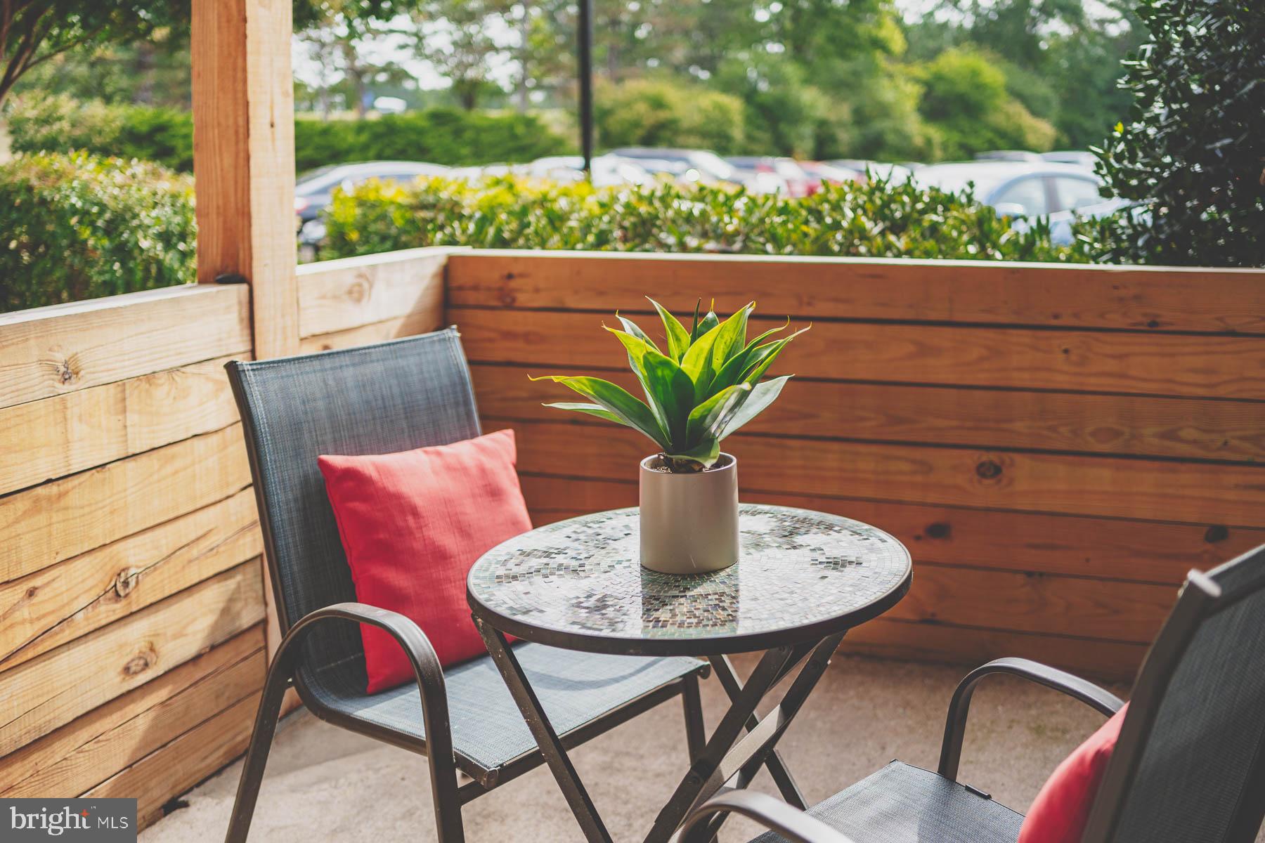 SURREY AT MANCHESTER LAKES - Residential