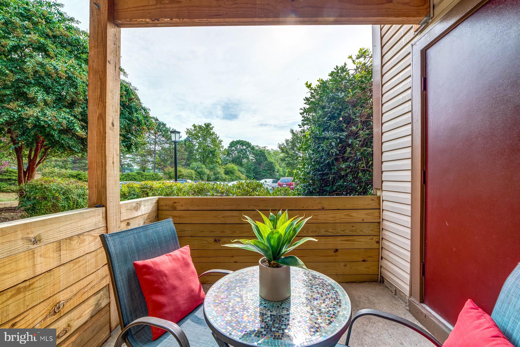 SURREY AT MANCHESTER LAKES - Residential