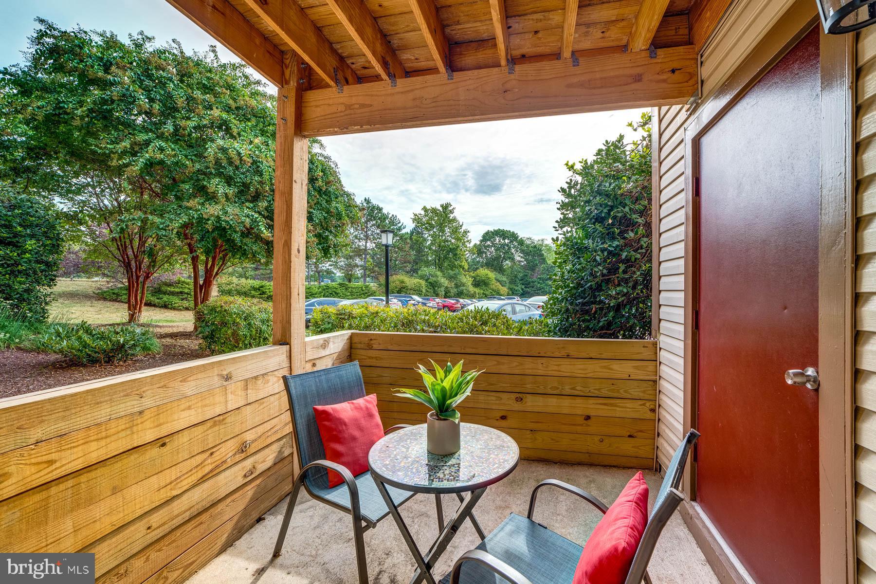 SURREY AT MANCHESTER LAKES - Residential