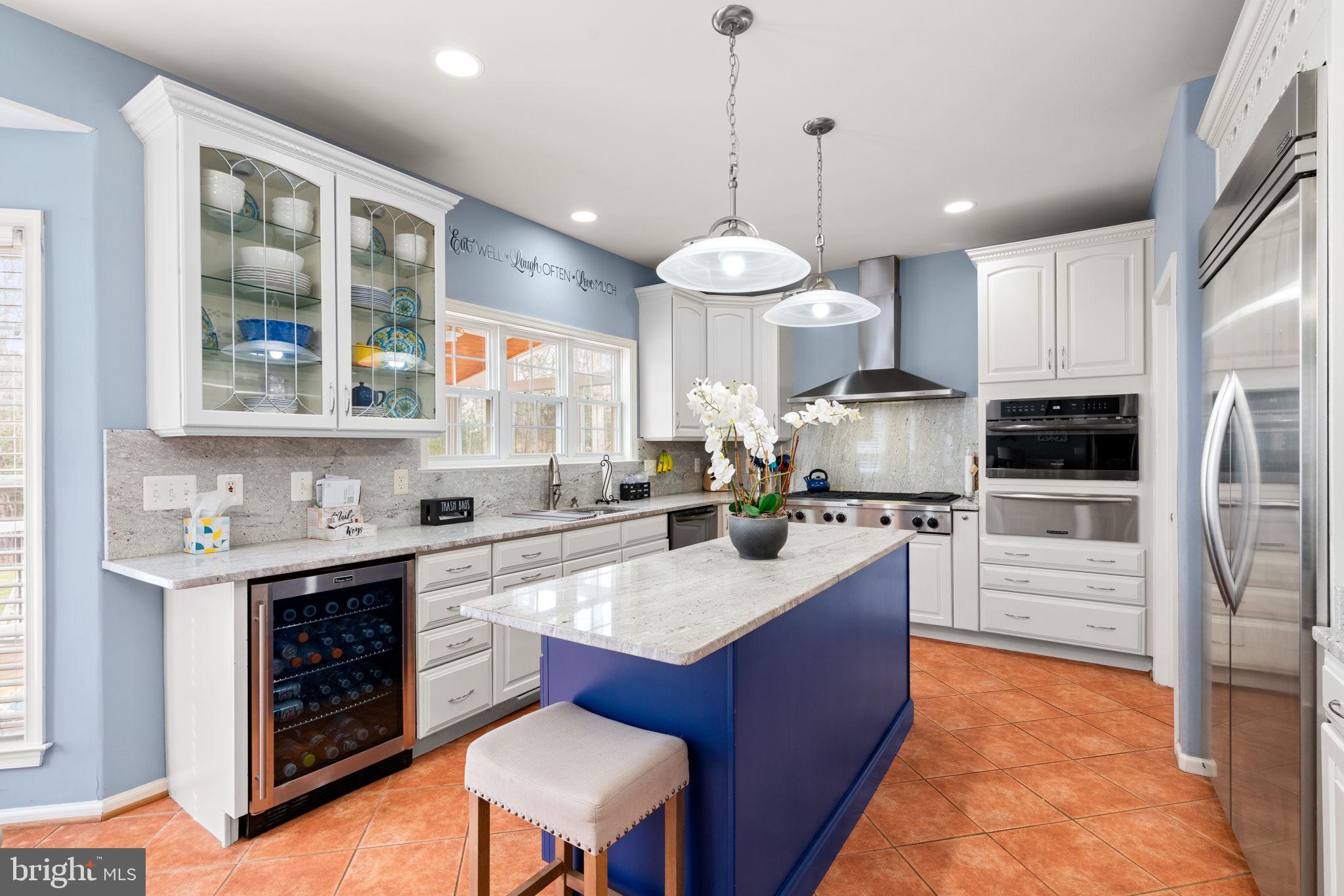 229 SAINT MARYS LANE