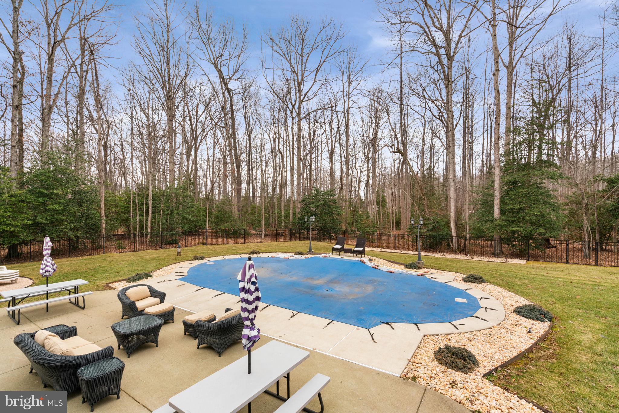 229 SAINT MARYS LANE