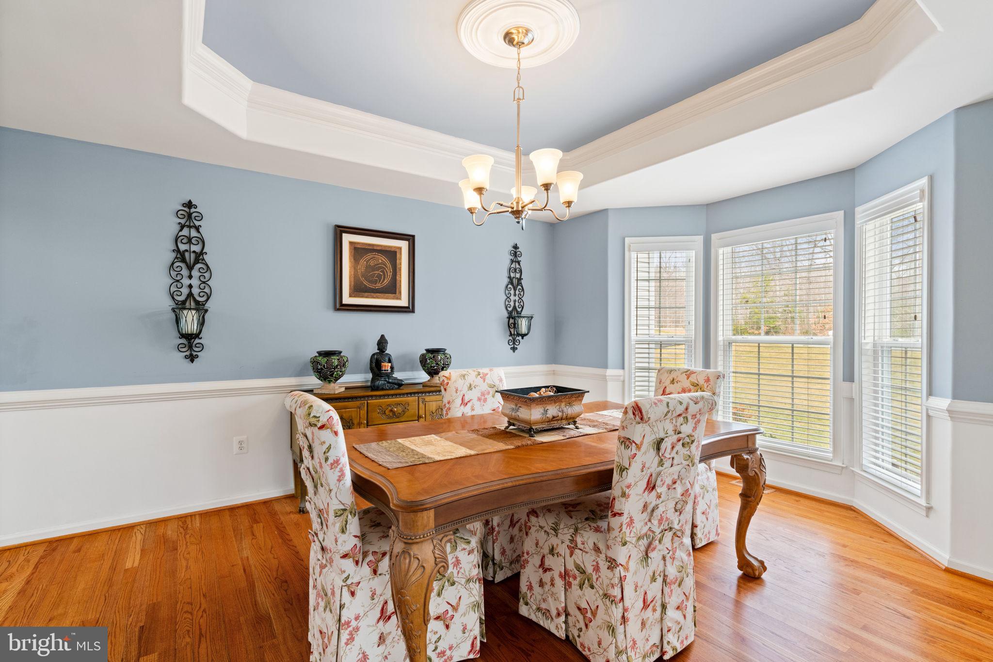 229 SAINT MARYS LANE