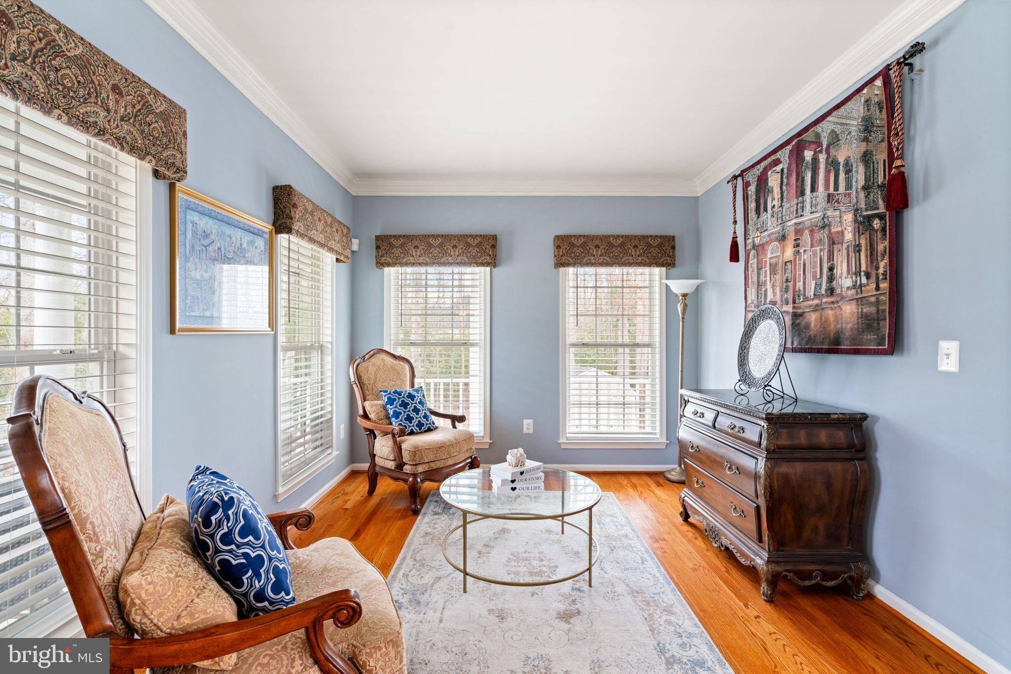 229 SAINT MARYS LANE