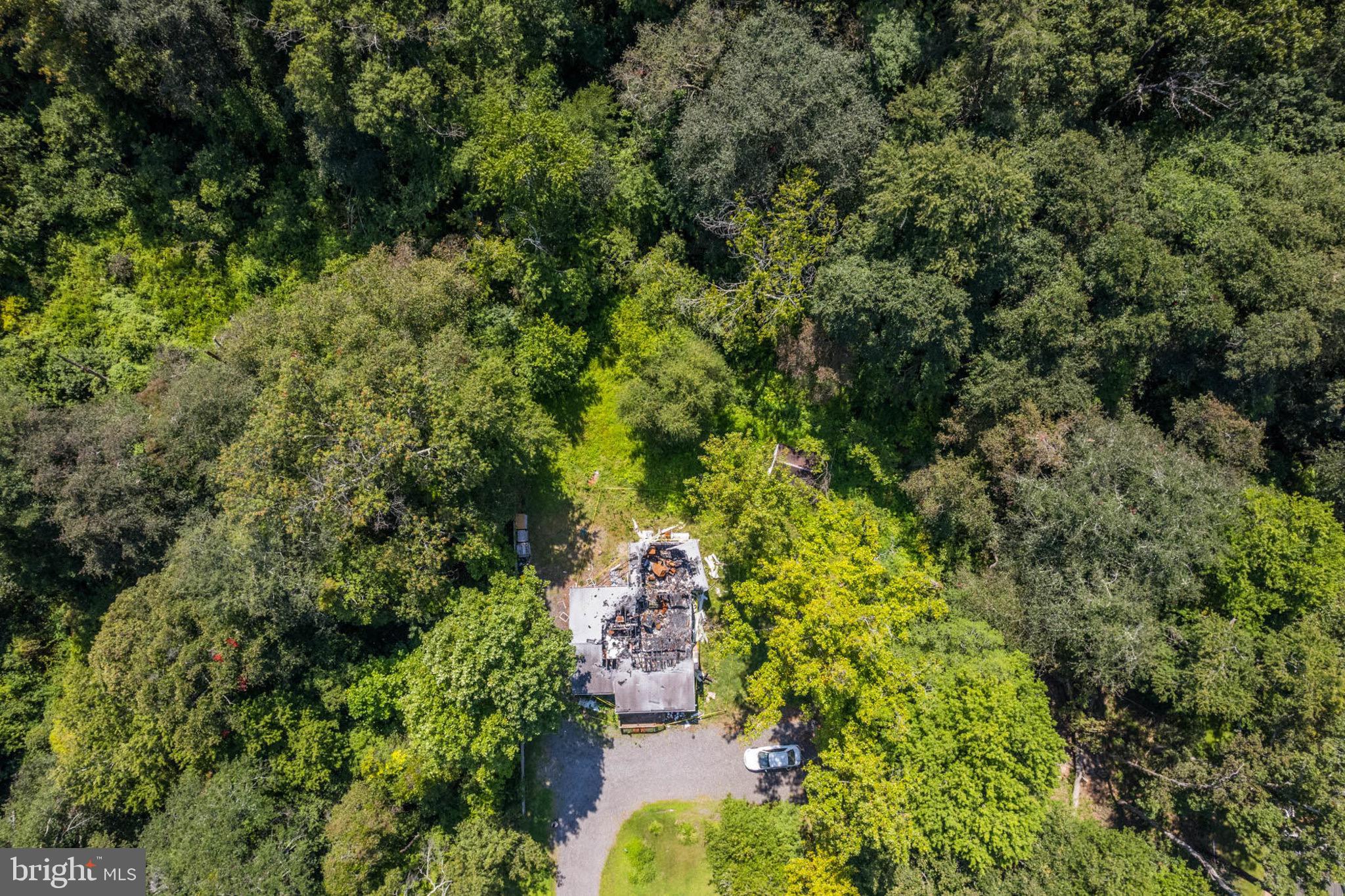 ELVATON HEIGHTS - Residential