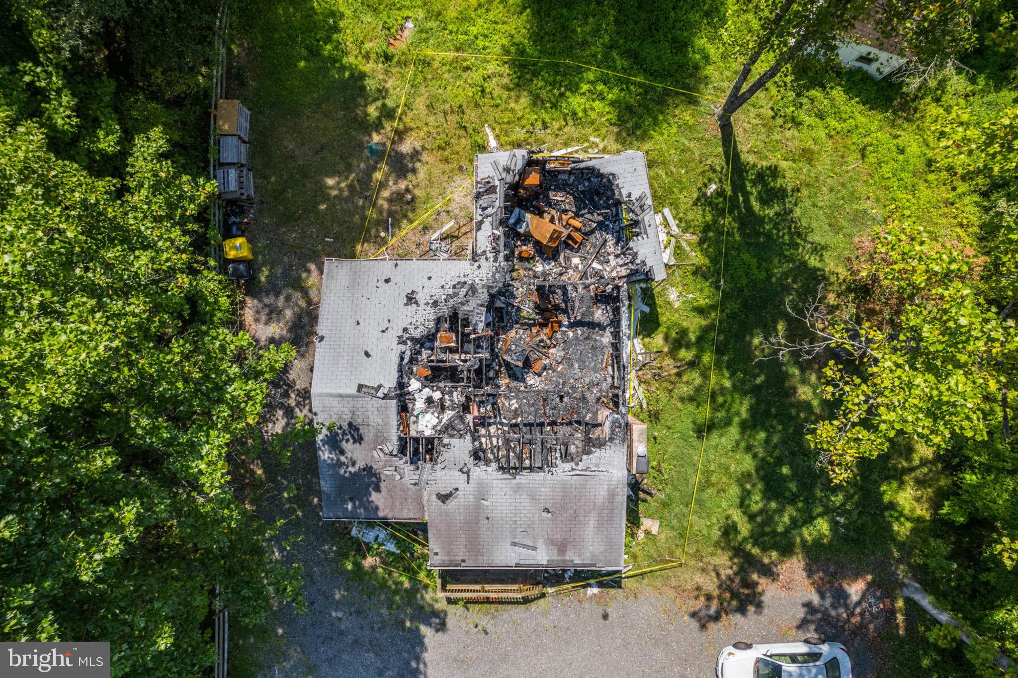 ELVATON HEIGHTS - Residential