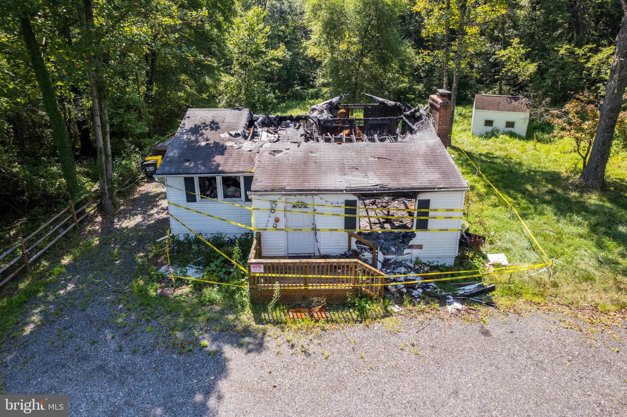 ELVATON HEIGHTS - Residential