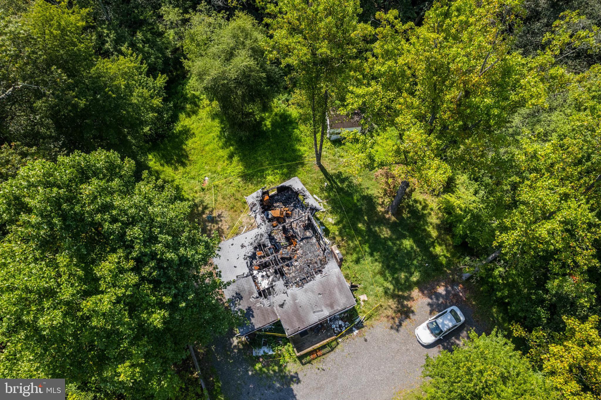 ELVATON HEIGHTS - Residential