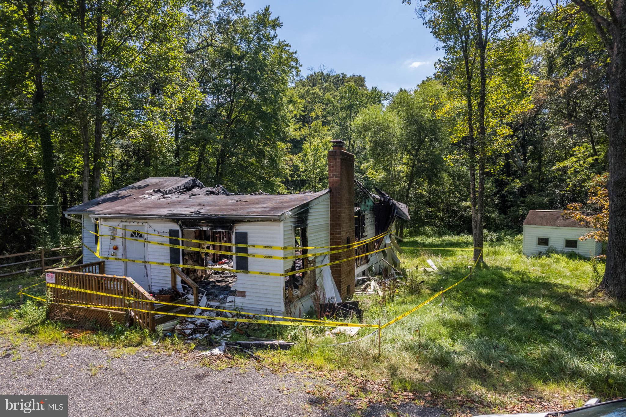 ELVATON HEIGHTS - Residential