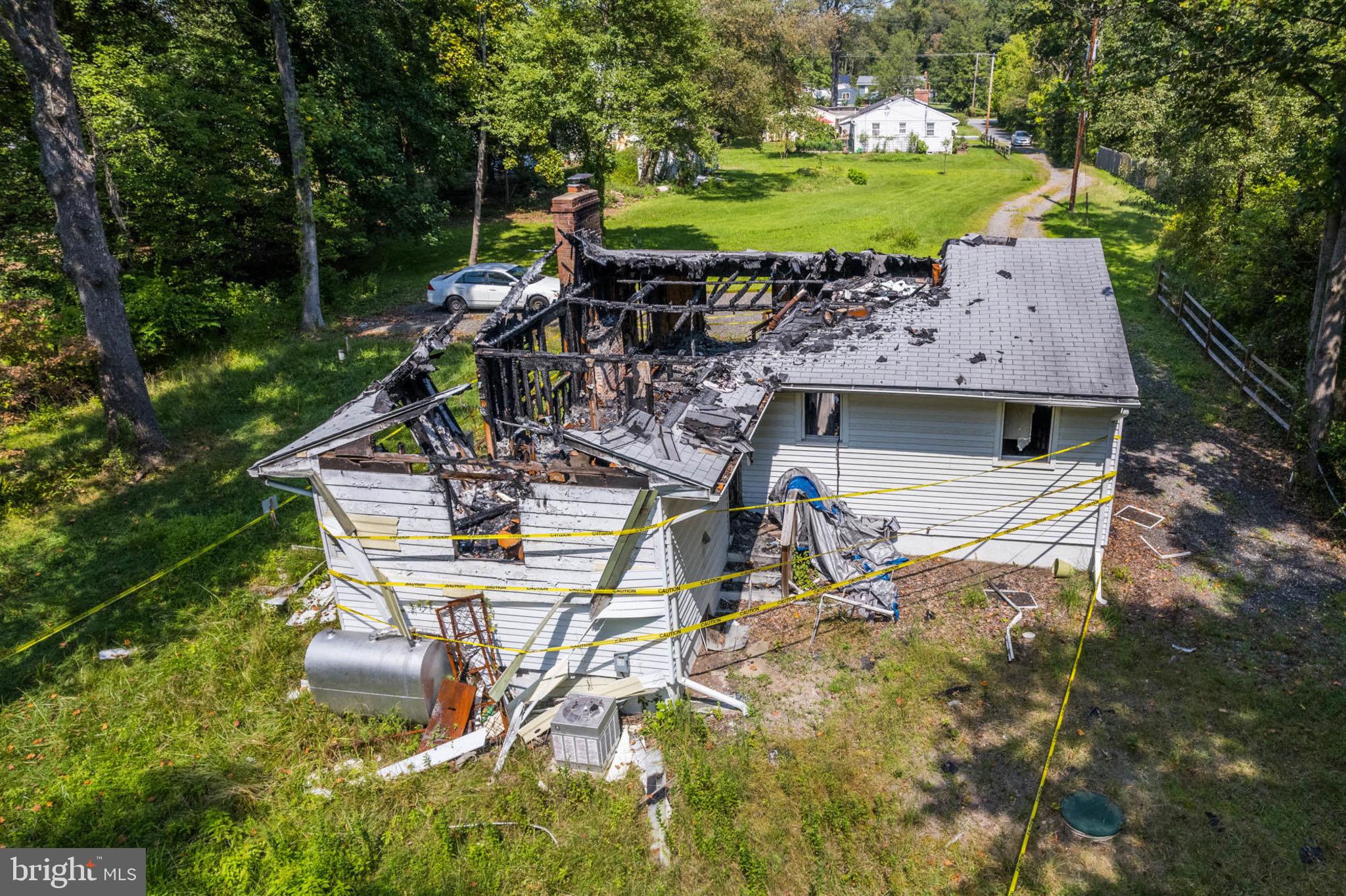 ELVATON HEIGHTS - Residential