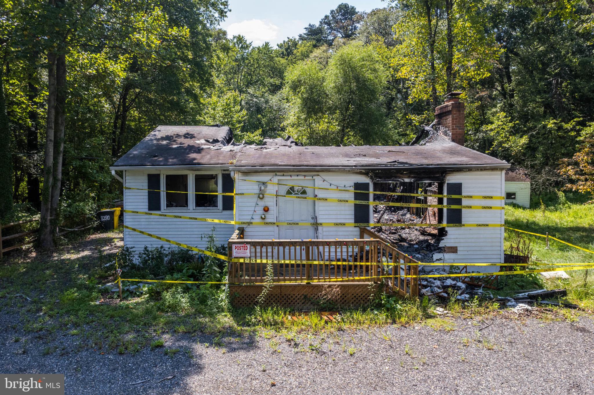 ELVATON HEIGHTS - Residential