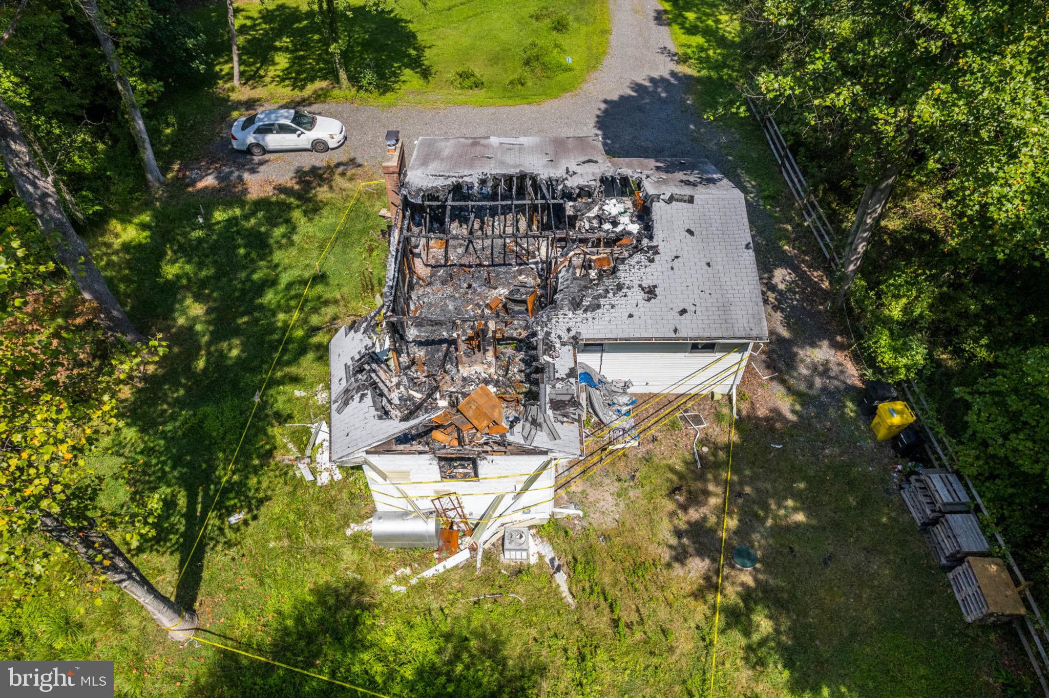 ELVATON HEIGHTS - Residential