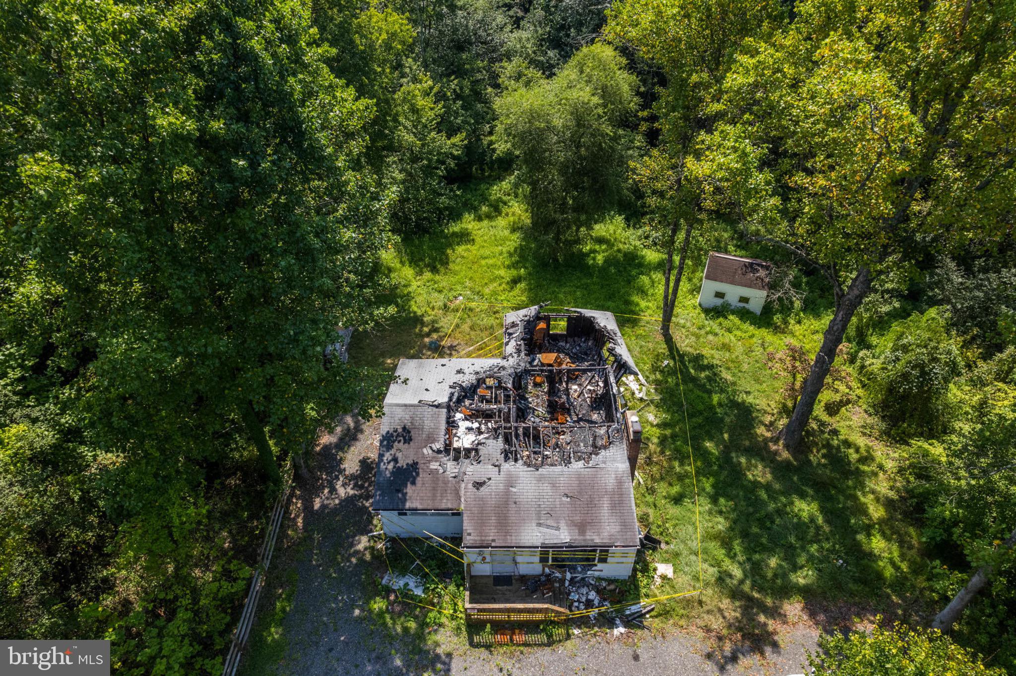 ELVATON HEIGHTS - Residential