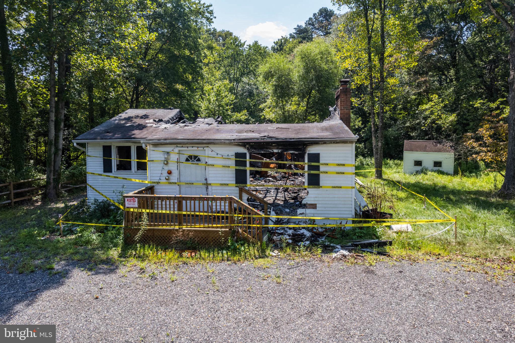 ELVATON HEIGHTS - Residential