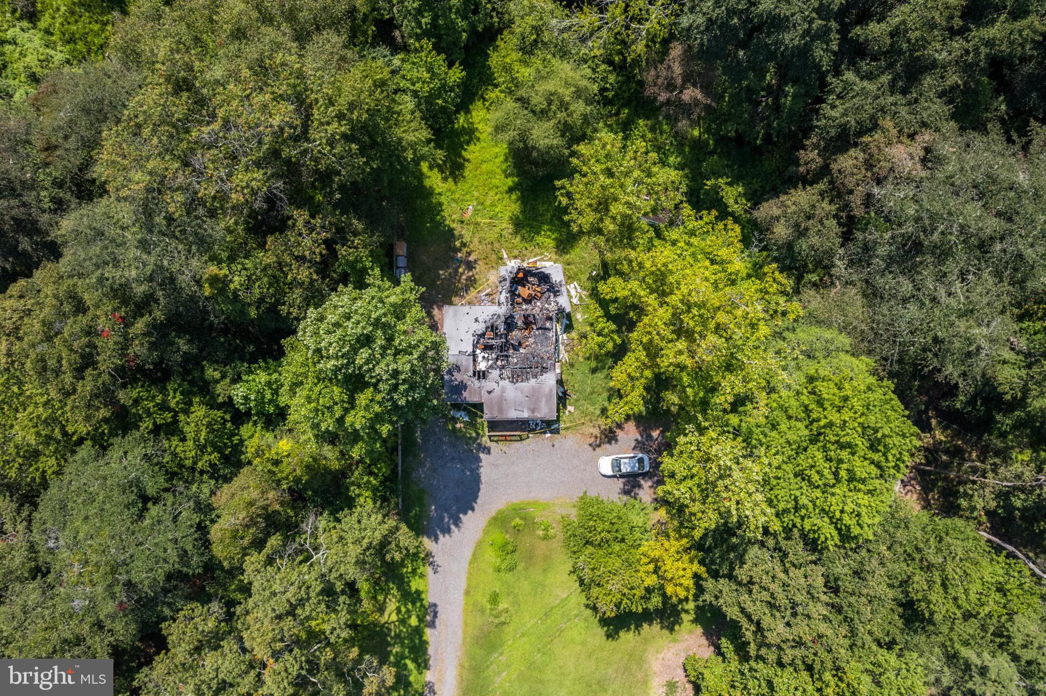 ELVATON HEIGHTS - Residential