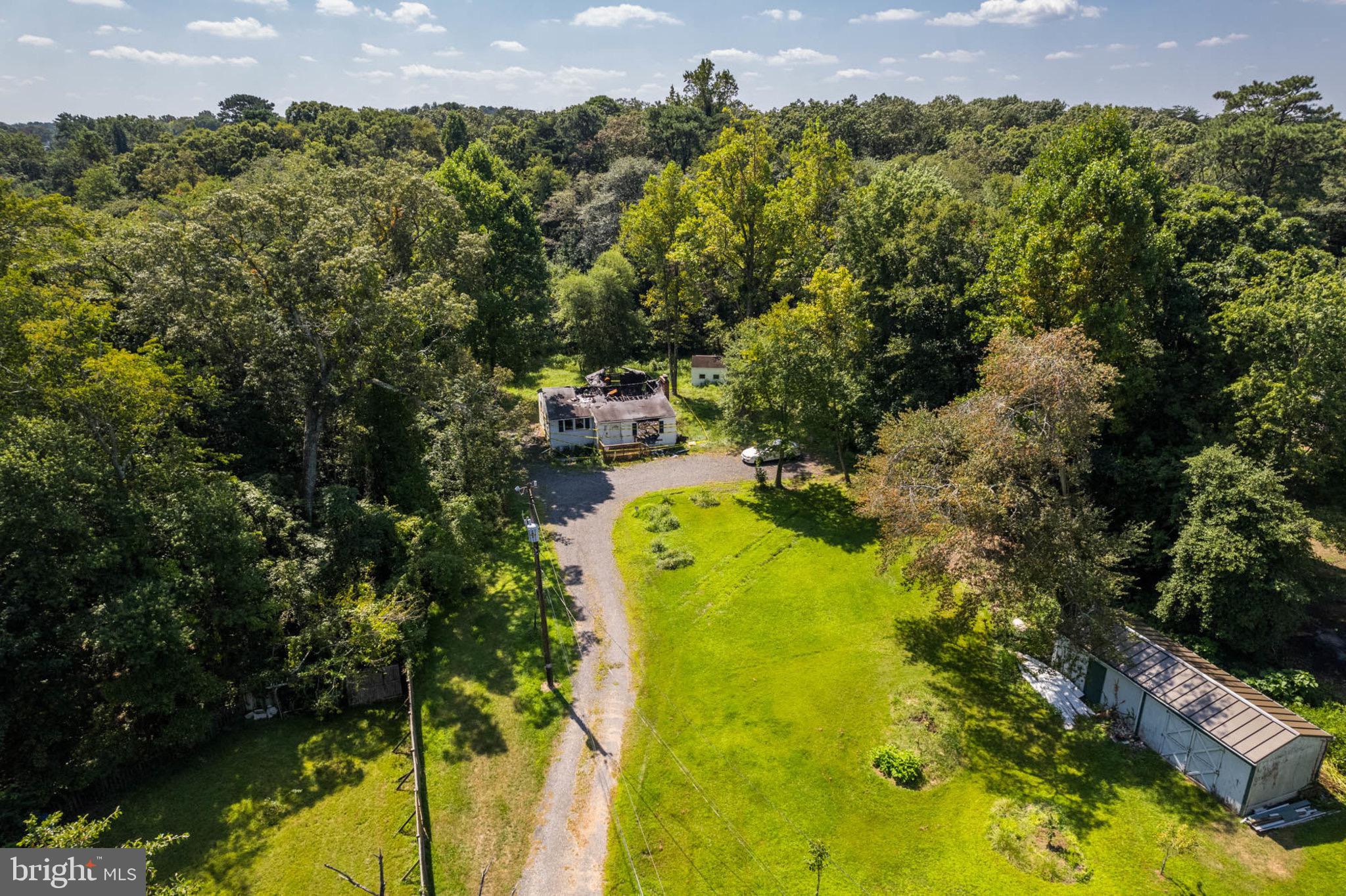 ELVATON HEIGHTS - Residential