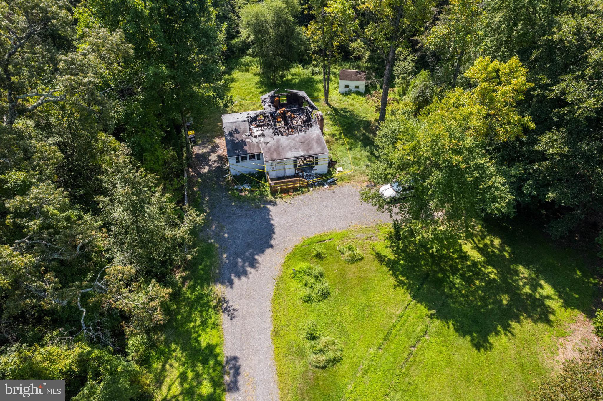 ELVATON HEIGHTS - Residential