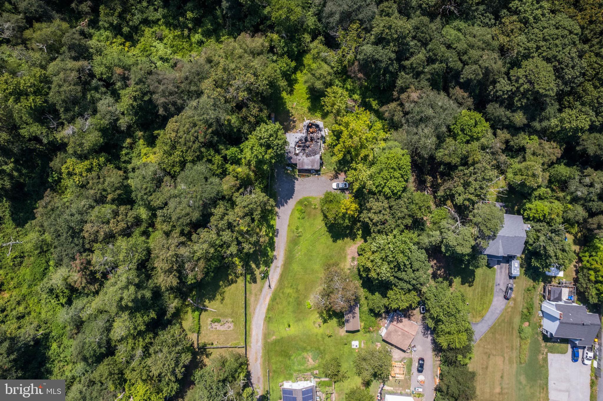 ELVATON HEIGHTS - Residential