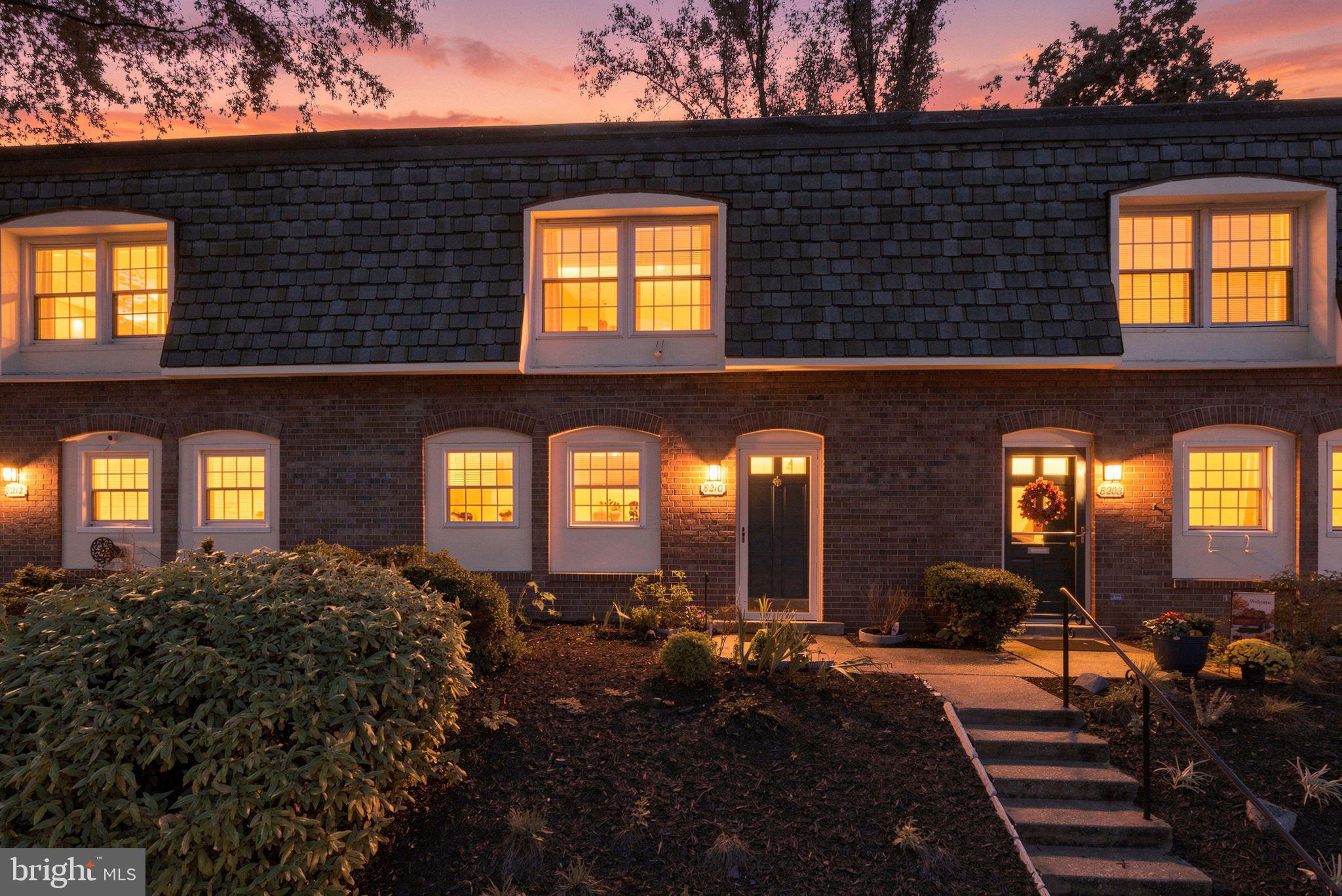 8210 TORY ROAD 139
