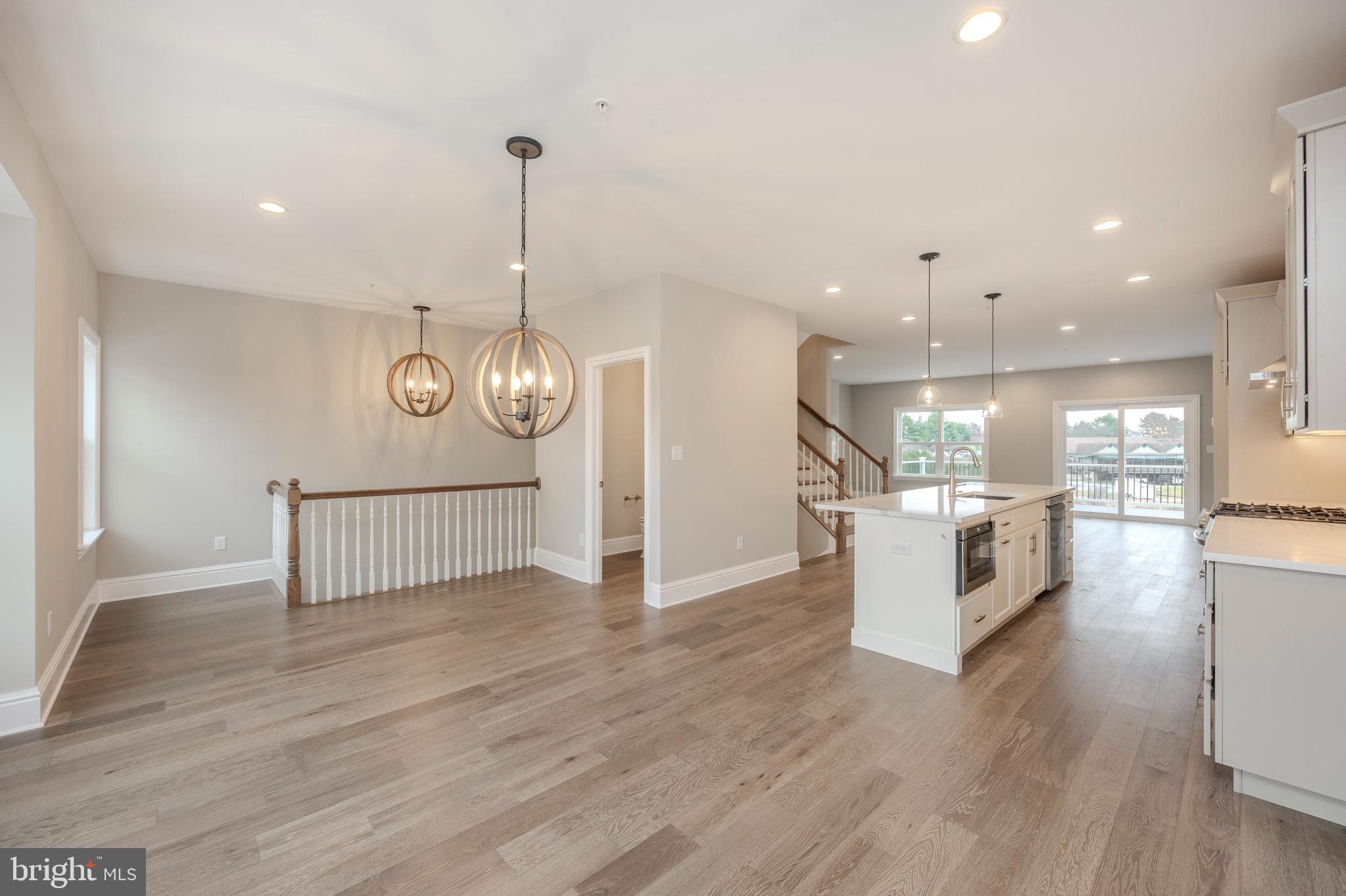 4815 HOGAN DRIVE