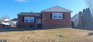 KINGS RIDGE - Residential