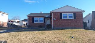 KINGS RIDGE - Residential