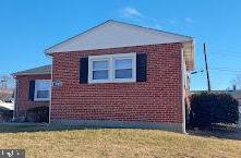 KINGS RIDGE - Residential