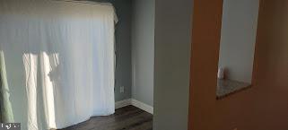 KINGS RIDGE - Residential