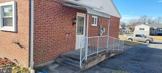 KINGS RIDGE - Residential