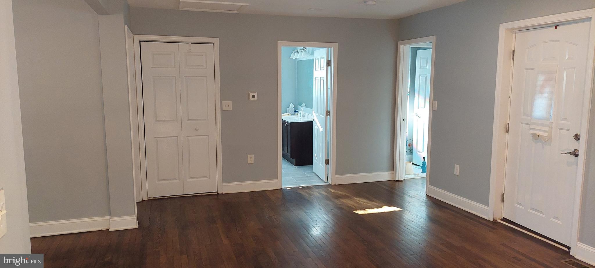 KINGS RIDGE - Residential