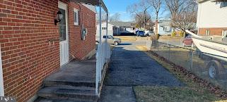 KINGS RIDGE - Residential