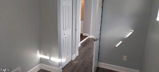 KINGS RIDGE - Residential