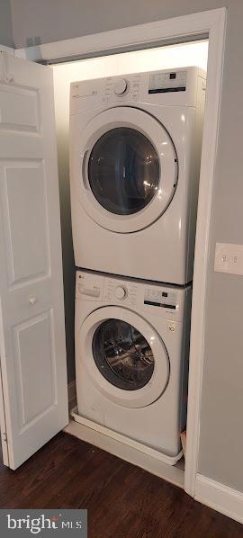 KINGS RIDGE - Residential