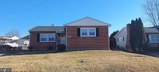 KINGS RIDGE - Residential