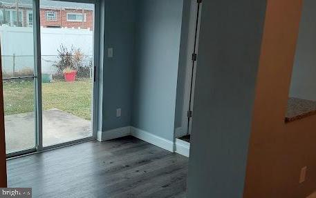 KINGS RIDGE - Residential