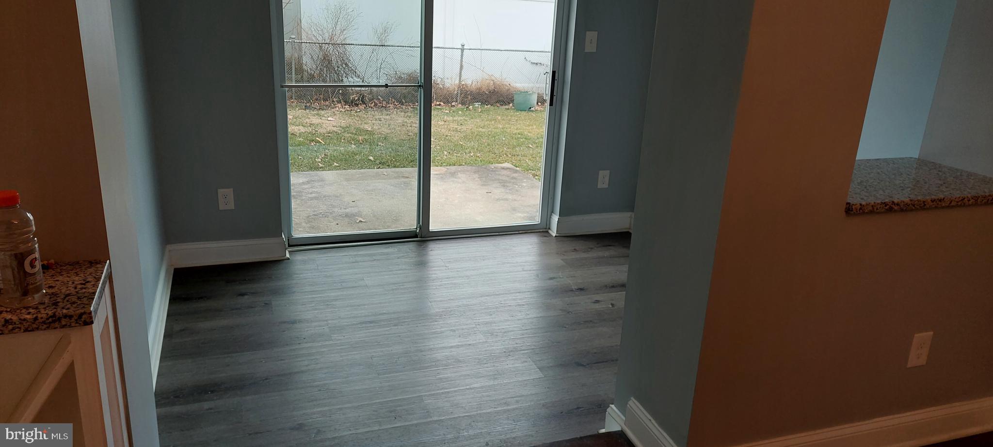 KINGS RIDGE - Residential