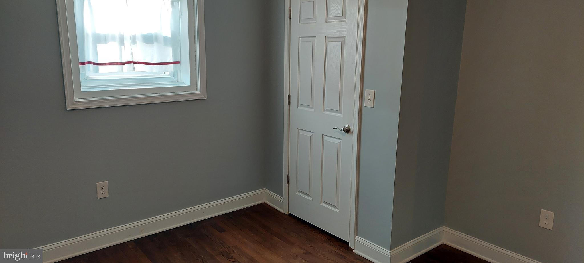 KINGS RIDGE - Residential