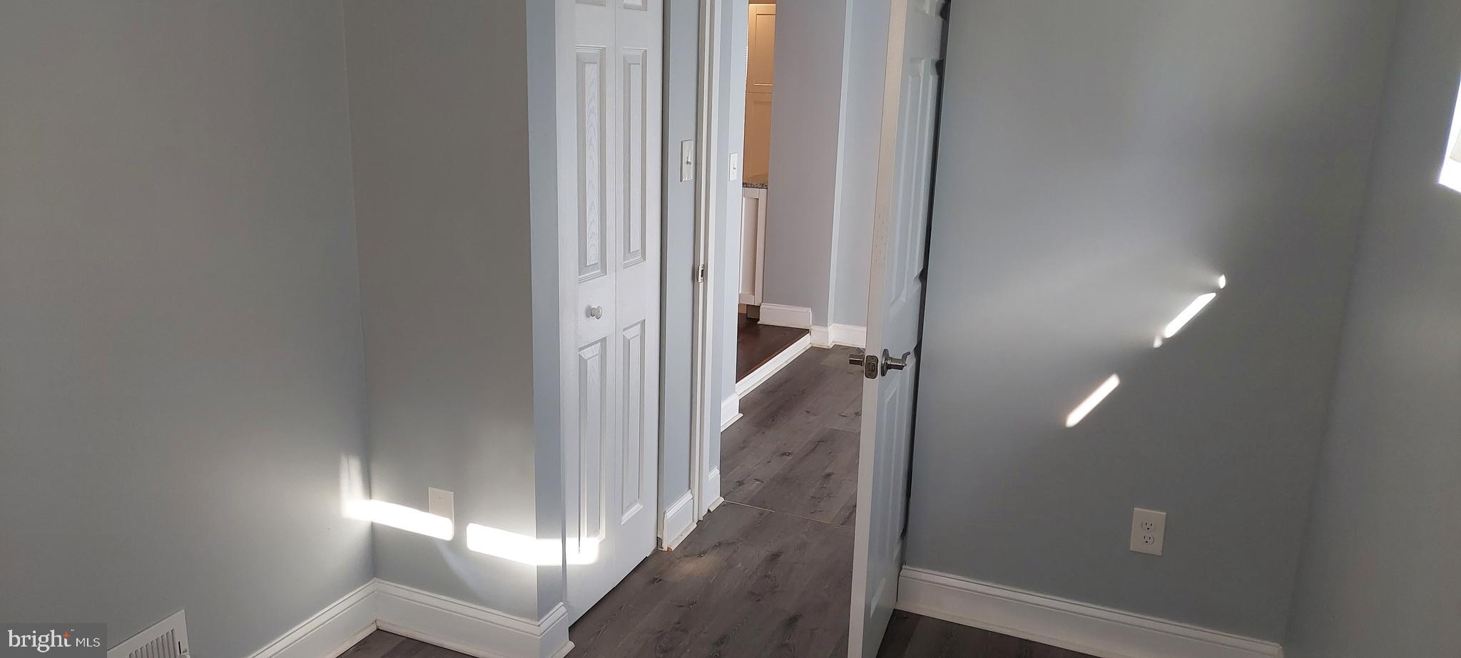 KINGS RIDGE - Residential