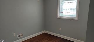 KINGS RIDGE - Residential